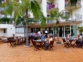 Lunch [0391] 30-jun-2015 (Funchal, Madeira)