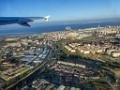 Zicht op Lissabon [0479] 30-jun-2015 (Lissabon, Portugal)