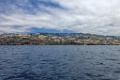 Zicht op Maderira [0453] 30-jun-2015 (Madeira)