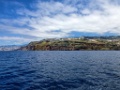 Zicht op Maderira [0461] 30-jun-2015 (Madeira)
