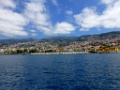 Zicht op Maderira [0471] 30-jun-2015 (Madeira)