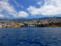 Zicht op Maderira [0472] 30-jun-2015 (Madeira)