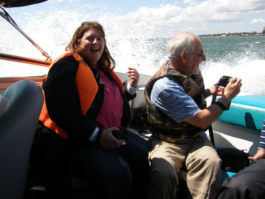 Onderweg naar Dzharylgach Island [00018] 02-jun-2012 (Skadovsk).JPG - Onderweg naar Dzharylgach Island
