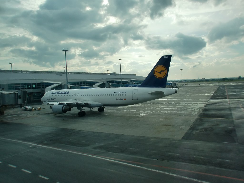 Onderweg naar Praag [0773] 04-jun-2012 (Praag).JPG - Onderweg naar Praag