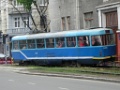 Centrum [0029] 25-mei-2012 (Odessa)