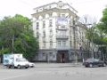 Centrum [0031] 25-mei-2012 (Odessa)