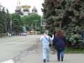 Centrum [0034] 25-mei-2012 (Odessa)