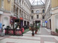 Centrum [0076] 25-mei-2012 (Odessa)