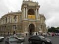 Centrum [0090] 25-mei-2012 (Odessa)
