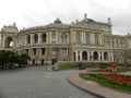 Centrum [0093] 25-mei-2012 (Odessa)
