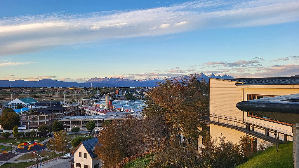 Hotel [00003] 12-mrt-2023 (Ushuaia, Vuurland).jpg - Hotel