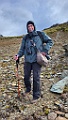 Harry [00056] 12-mrt-2023 (Ushuaia, Vuurland)