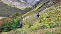 Paso Garbaldi [00074] 12-mrt-2023 (Ushuaia, Vuurland)