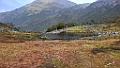 Paso Garbaldi [00081] 12-mrt-2023 (Ushuaia, Vuurland)