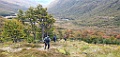 Paso Garbaldi [00168] 12-mrt-2023 (Ushuaia, Vuurland)