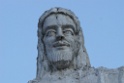 Christus beeld [0551] 12-jul-2012 (West Andes, Huachupampa)