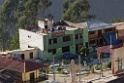 Hotel [0525] 12-jul-2012 (West Andes, Huachupampa)