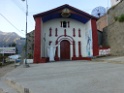 Kerk [0546] 12-jul-2012 (West Andes, Huachupampa)