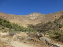 Landschap [0359] 12-jul-2012 (West Andes, Huarochiri)