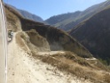 Onderweg [0379] 12-jul-2012 (West Andes, Huachupampa)