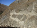 Onderweg [0384] 12-jul-2012 (West Andes, Huachupampa)