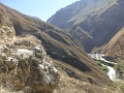 Onderweg [0386] 12-jul-2012 (West Andes, Huachupampa)