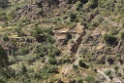 Onderweg [0423] 12-jul-2012 (West Andes, Huachupampa)