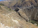 Onderweg [0438] 12-jul-2012 (West Andes, Huachupampa)
