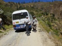 Onderweg [0442] 12-jul-2012 (West Andes, Huachupampa)