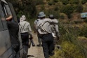 Onderweg [0446] 12-jul-2012 (West Andes, Huachupampa)
