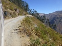 Onderweg [0464] 12-jul-2012 (West Andes, Huachupampa)