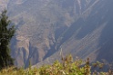 Onderweg [0475] 12-jul-2012 (West Andes, Huachupampa)