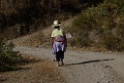 Onderweg [0519] 12-jul-2012 (West Andes, Huachupampa)