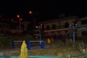 Hotel [0554] 13-jul-2012 (West Andes, Huachupampa)
