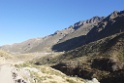 Landschap [0564] 13-jul-2012 (West Andes, Huachupampa)