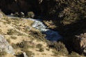 Landschap [0571] 13-jul-2012 (West Andes, Marcapomacochas)
