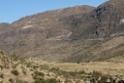 Landschap [0618] 13-jul-2012 (West Andes, Marcapomacochas)