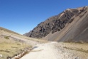 Landschap [0670] 13-jul-2012 (West Andes, Marcapomacochas)