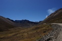 Landschap [0673] 13-jul-2012 (West Andes, Marcapomacochas)