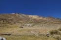 Landschap [0674] 13-jul-2012 (West Andes, Marcapomacochas)