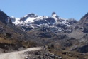 Landschap [0696] 13-jul-2012 (West Andes, Marcapomacochas)