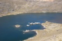 Landschap [0697] 13-jul-2012 (West Andes, Marcapomacochas)