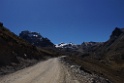 Landschap [0702] 13-jul-2012 (West Andes, Marcapomacochas)