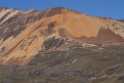 Landschap [0704] 13-jul-2012 (West Andes, Marcapomacochas)