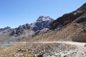 Landschap [0715] 13-jul-2012 (West Andes, Marcapomacochas)