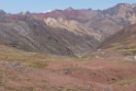 Landschap [0761] 13-jul-2012 (West Andes, Marcapomacochas)