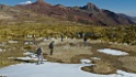 Landschap [9103] 13-jul-2012 (West Andes, Marcapomacochas)