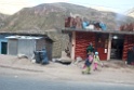 Onderweg naar [0847] 13-jul-2012 (West Andes, San Mateo)