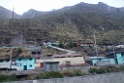 Onderweg naar [0850] 13-jul-2012 (West Andes, San Mateo)