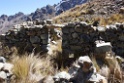 Ruine [0730] 13-jul-2012 (West Andes, Marcapomacochas)
